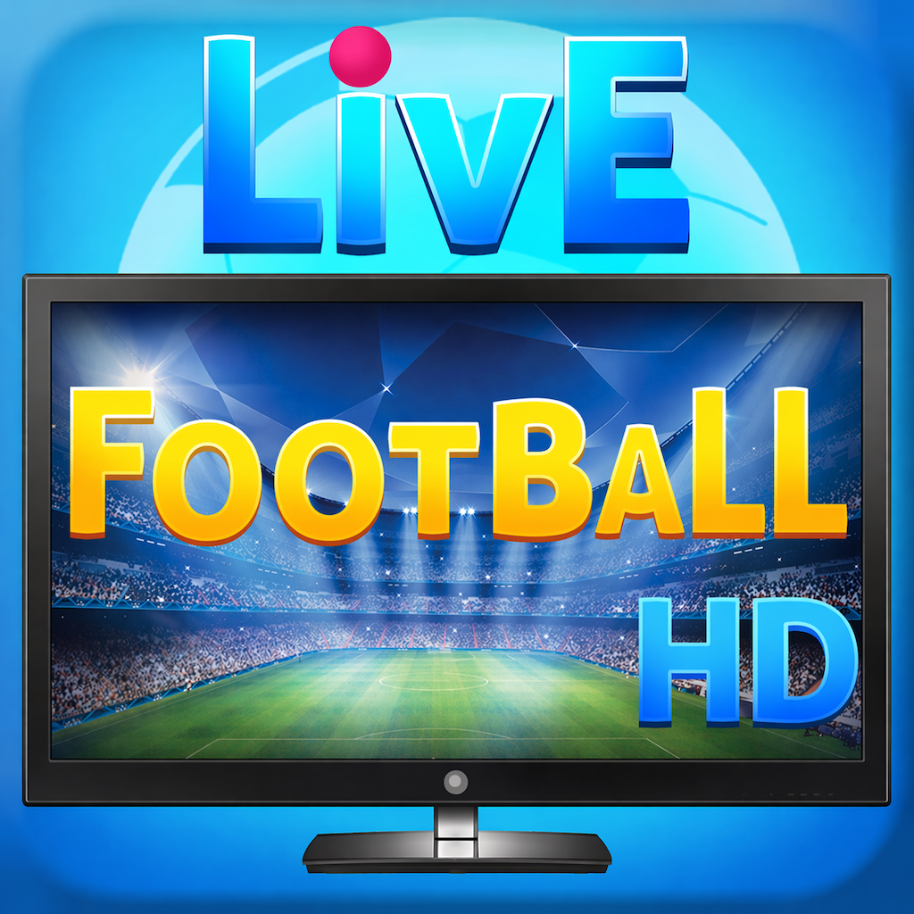 Football Live TV Score808