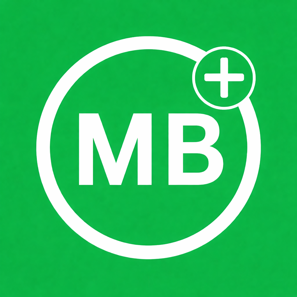 Messenger Business Web Duo