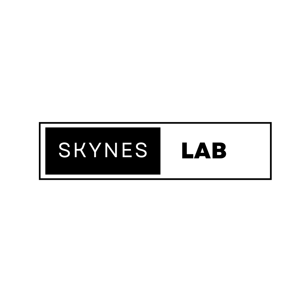 Skynes Lab Apps